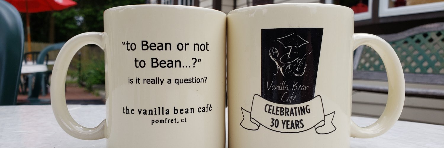 TheVBCafe's profile banner image