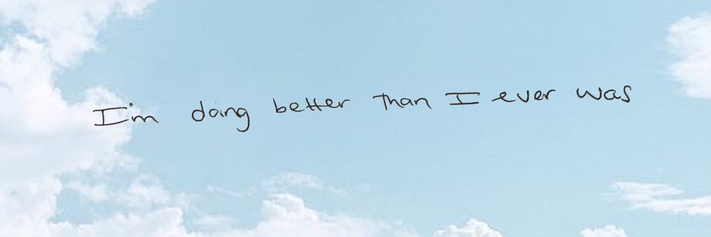 walkingtoswift's profile banner image