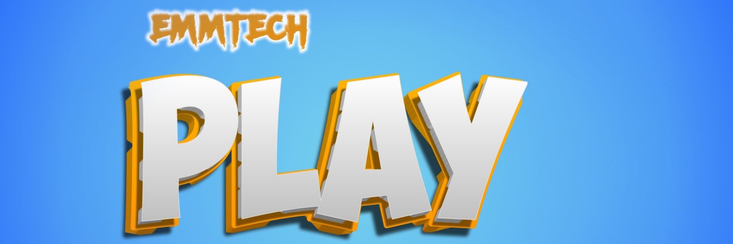 Big 🅿️lay's banner