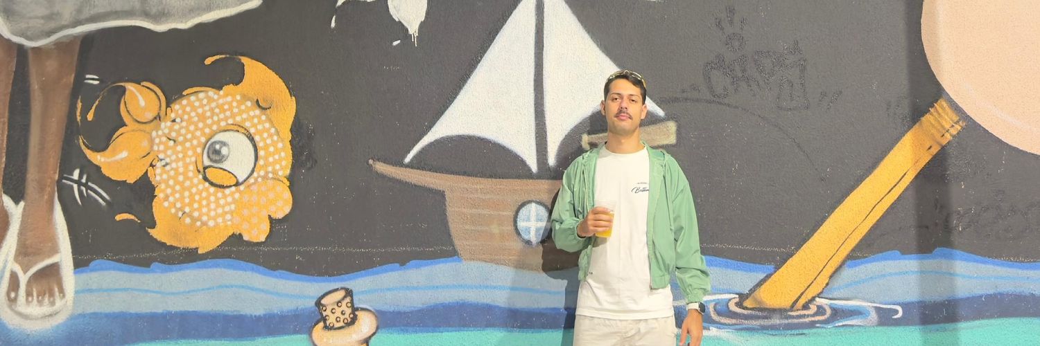 jacksonjpb's profile banner image