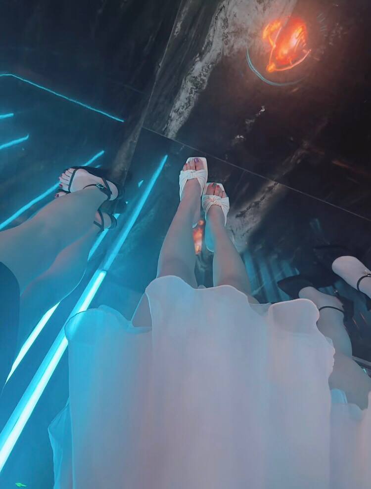 小小鱼的 banner
