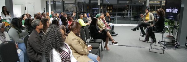 weblackjournos Profile Banner