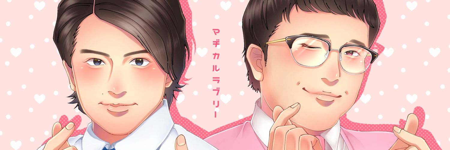 illust_warehous's profile banner image