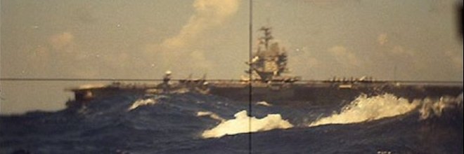 It.Matters #JestemProblememMuska🦋 banner