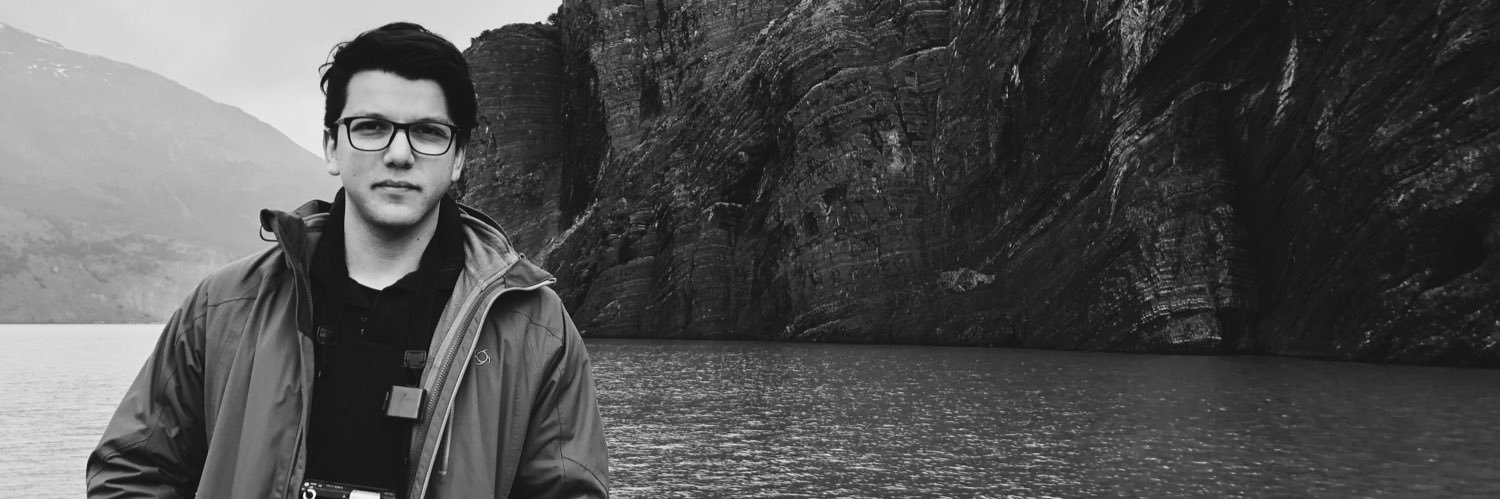 nicolasfoncea's profile banner image