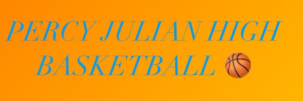 bball_lee Profile Banner