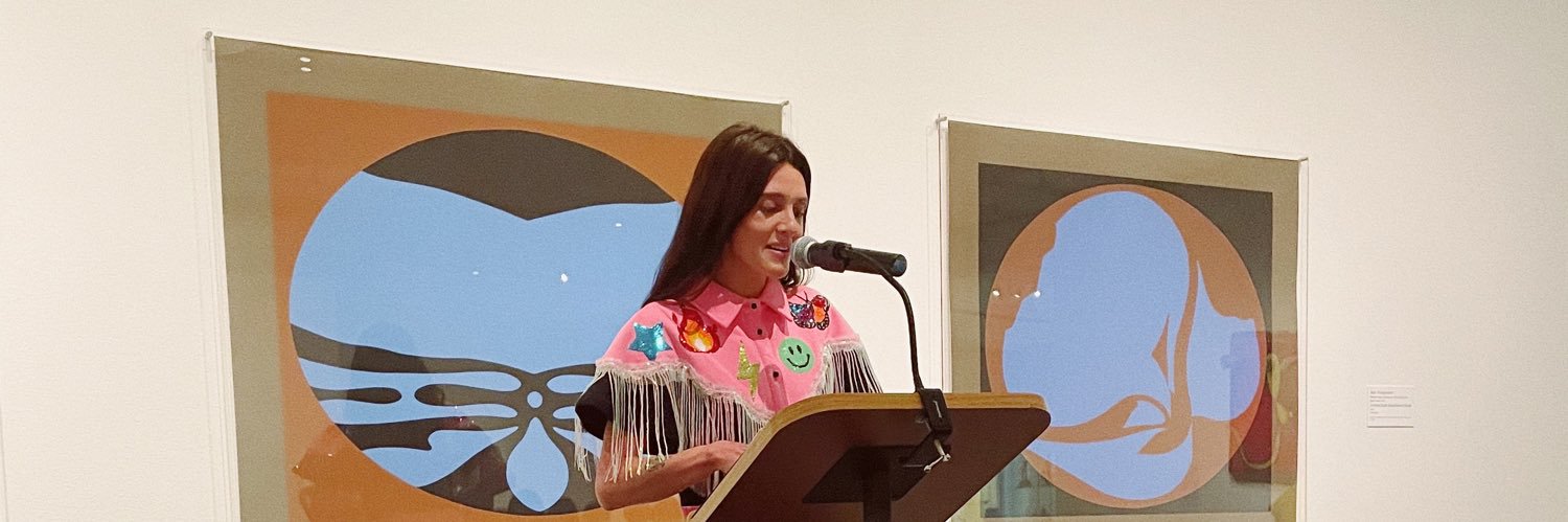 Annabelle Fern Praznik banner