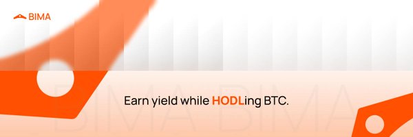 PimaBTC Profile Banner