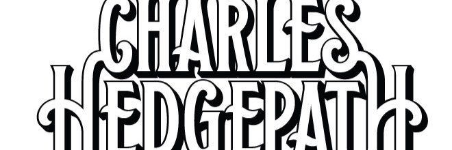 CHedgepath's profile banner image