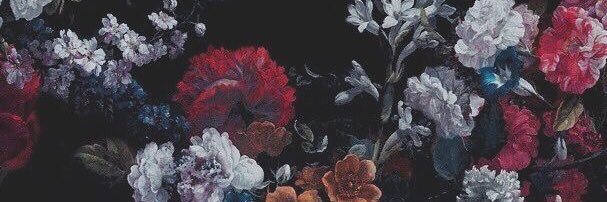 yayakin's profile banner image