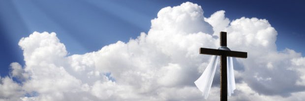 CatholicDawn's profile banner image