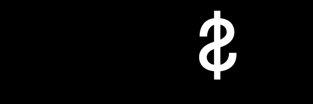 tdfermat's profile banner image
