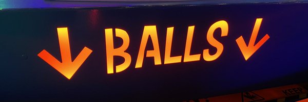 chobbythemight Profile Banner