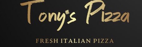 Tonyspizzas's profile banner image