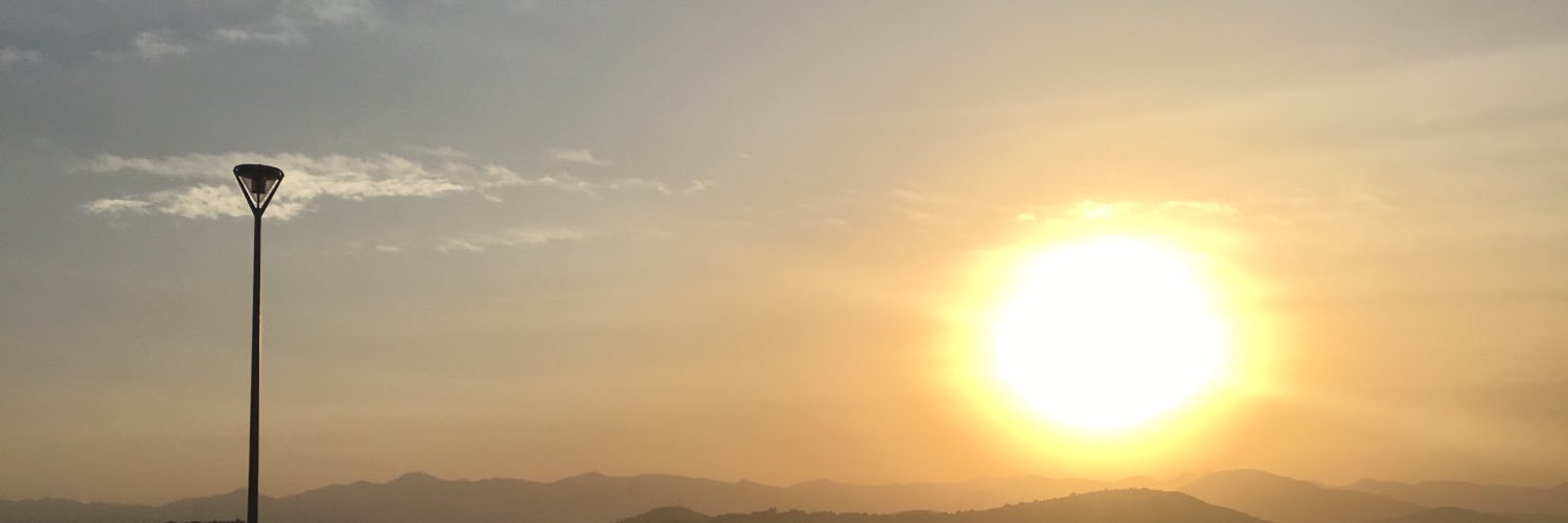 laurarodgo's profile banner image