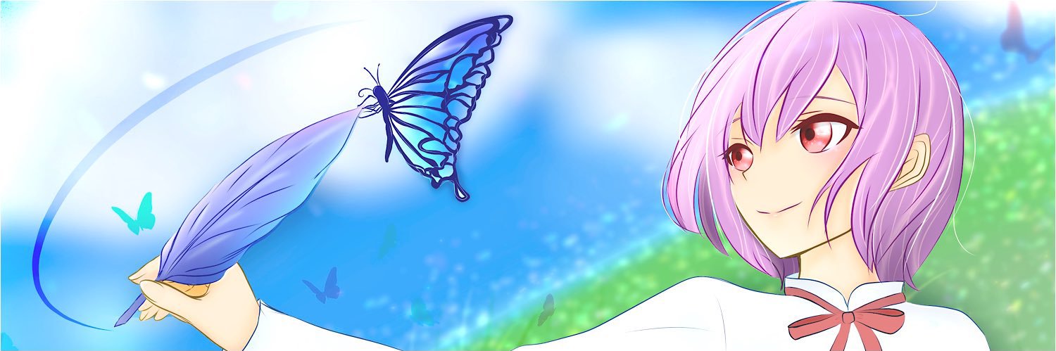 RoRoiklu13's profile banner image