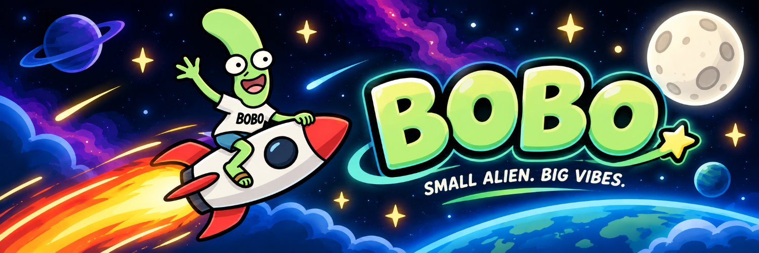 solboboapp's profile banner image