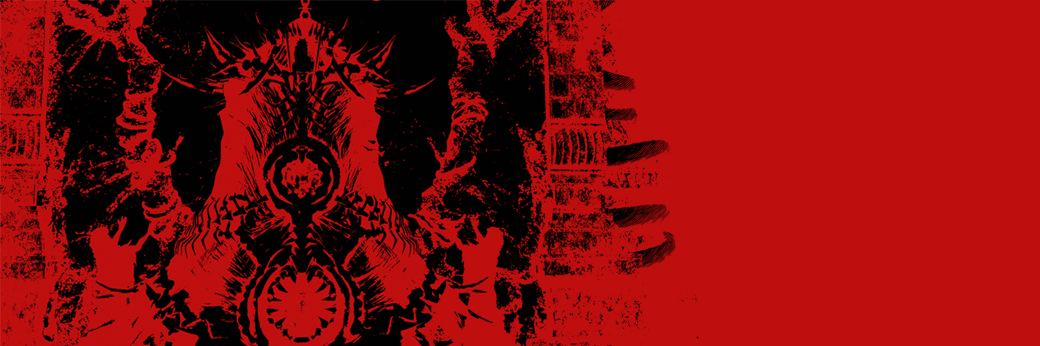 viajas 🩸 banner
