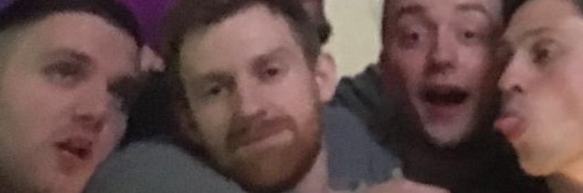 Jack Bishop banner