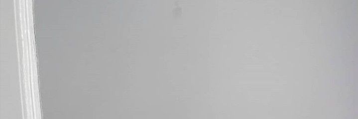 ٰ banner