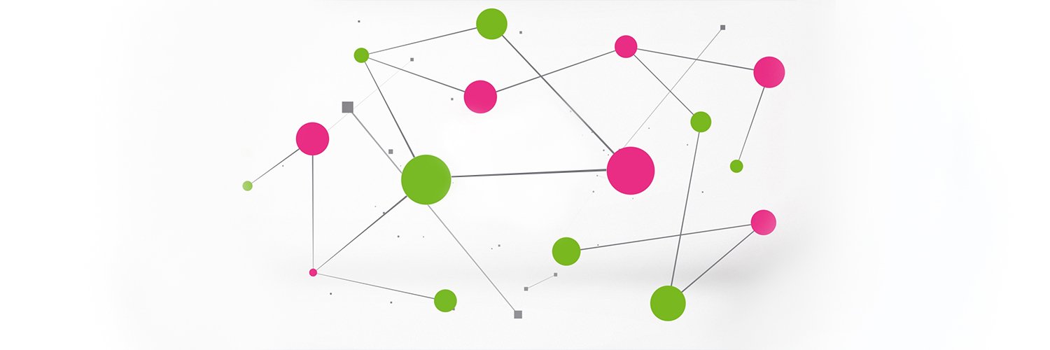 GIG Technology banner