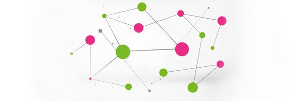 GIG_Technology Profile Banner