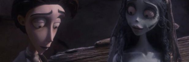 bea banner