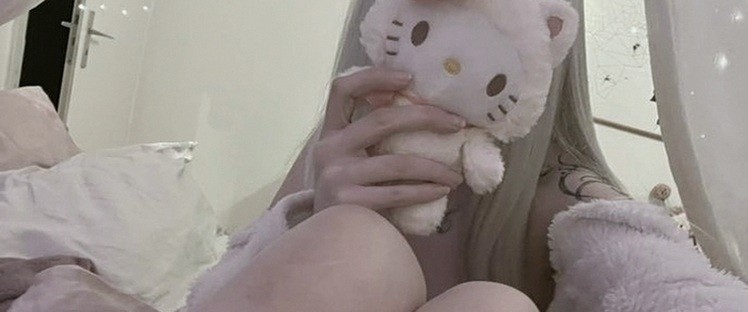 togethigh's profile banner image