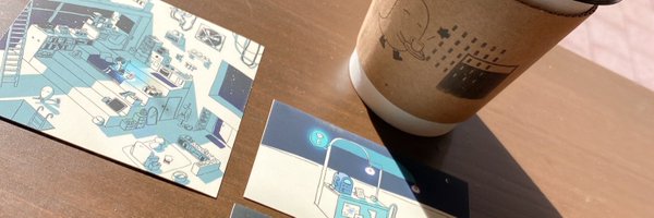 yokunetena Profile Banner