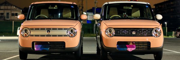 spwredshark Profile Banner