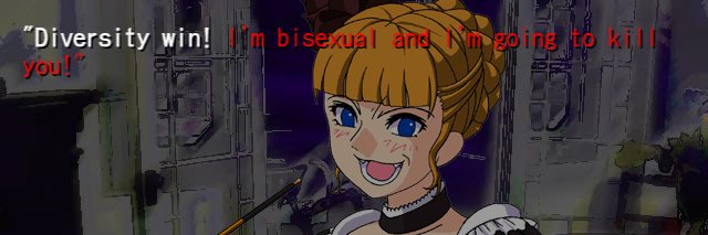 akira (@akiraadv.bsky.social) banner