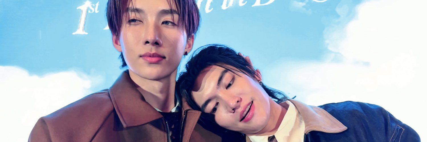 October* 🐢 banner