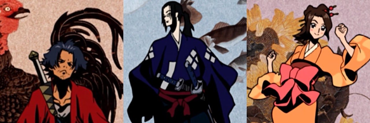 jumildato's profile banner image