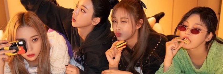 æ-mina banner