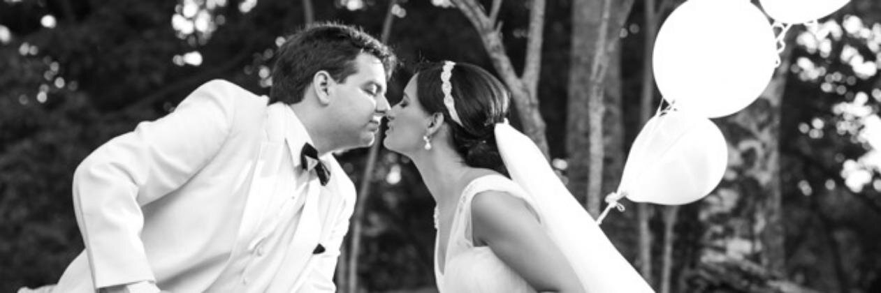 Yelibaby's profile banner image
