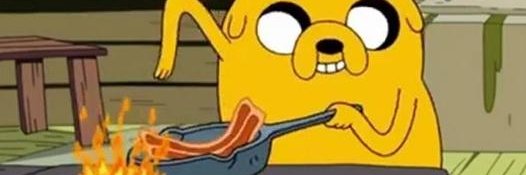 MrFatale's profile banner image