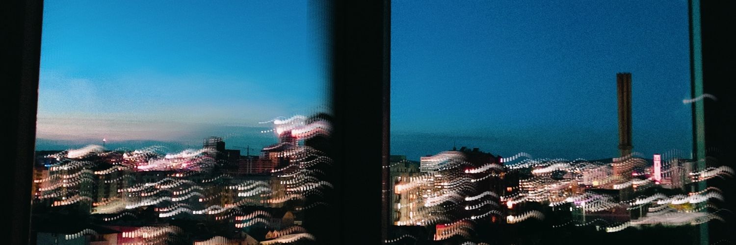 gentr__'s profile banner image