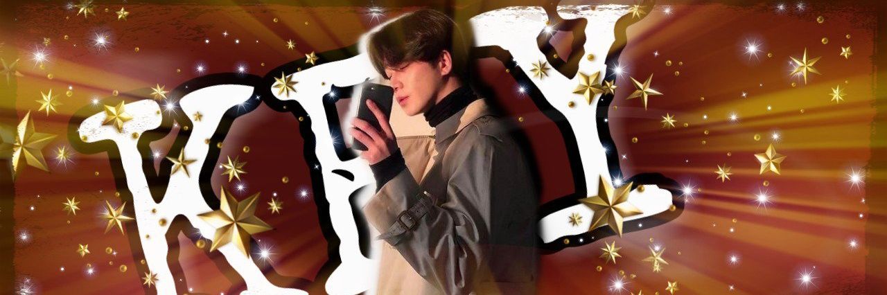 KEYYYY💦 banner