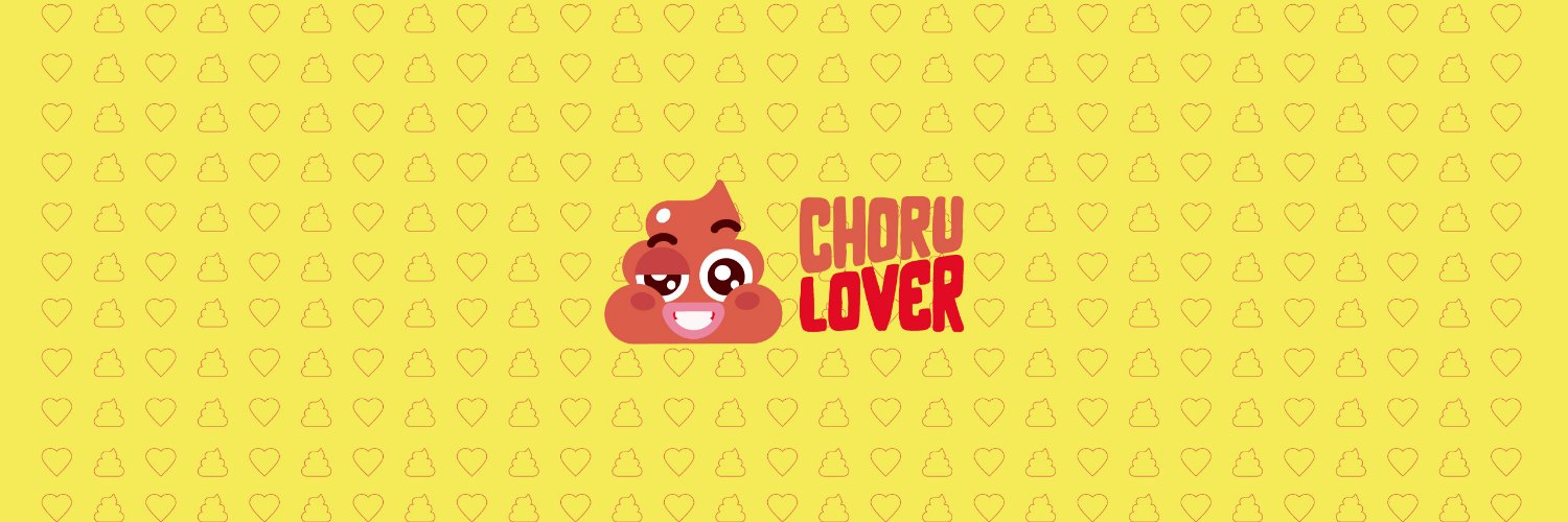 ChoruLover's profile banner image