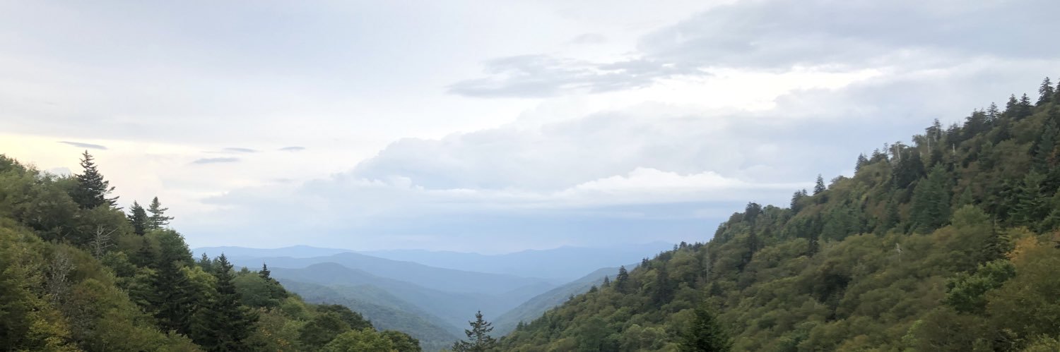 rob_the_light's profile banner image