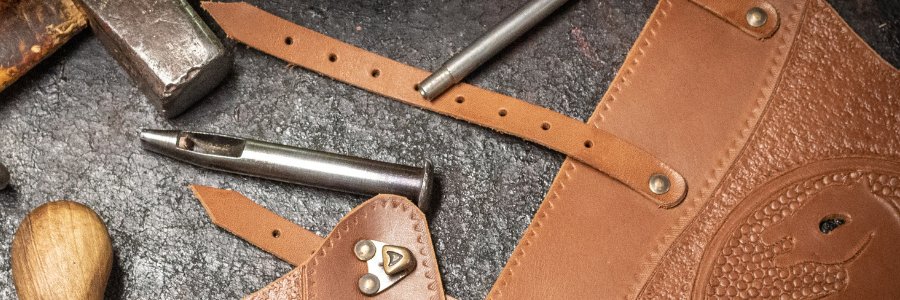 LeatherMogor's profile banner image
