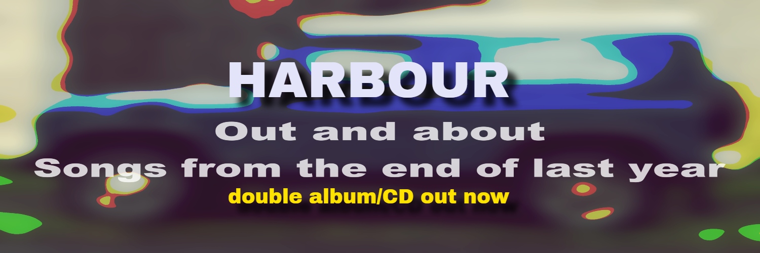 subjanglesounds banner