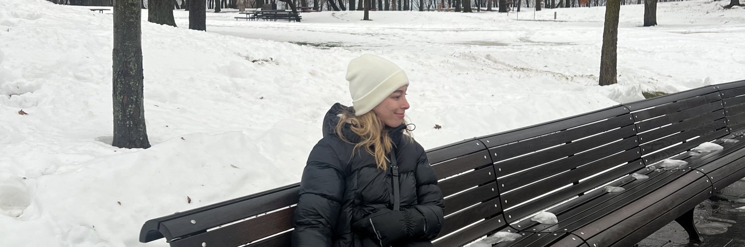 szagostef's profile banner image