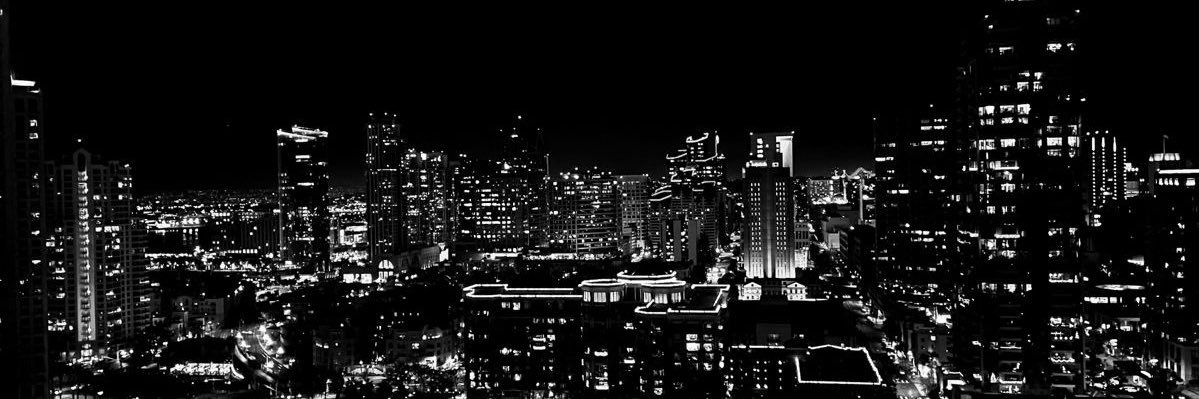 7161's profile banner image