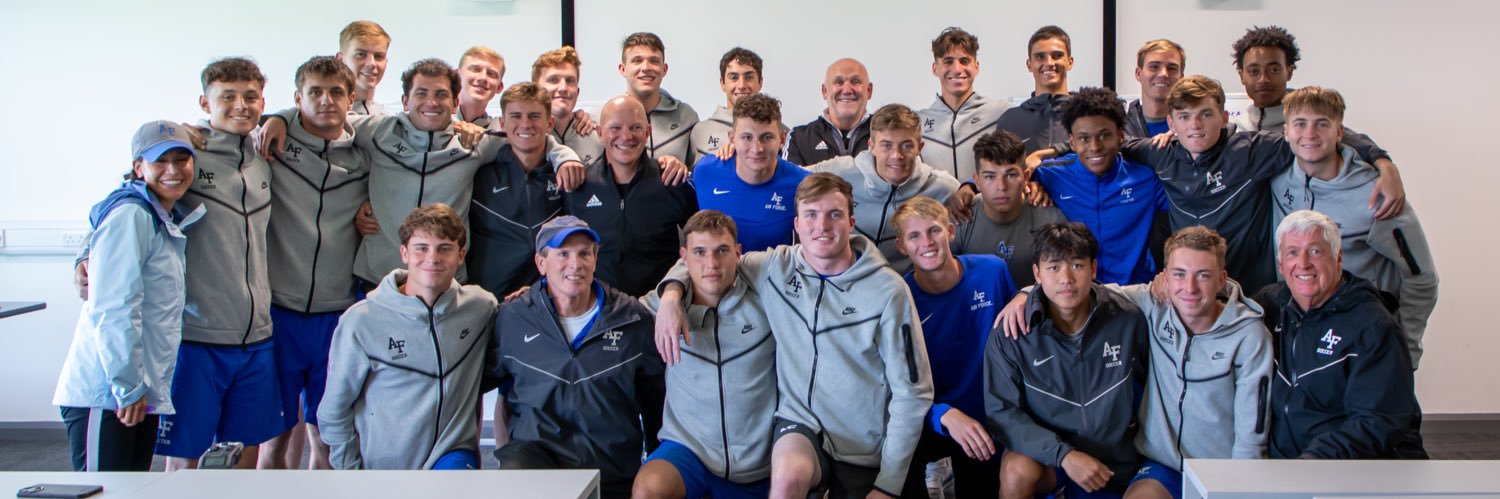 David Horrocks banner