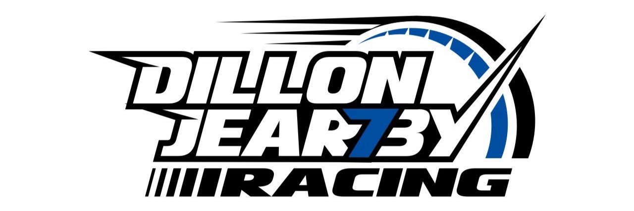 Dillon Jearey banner