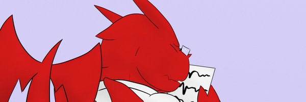 Vigmarr1 Profile Banner