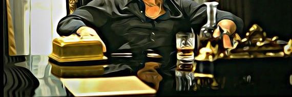 _CryptoW0RLD's profile banner image