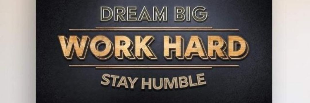 jhyde2hans's profile banner image