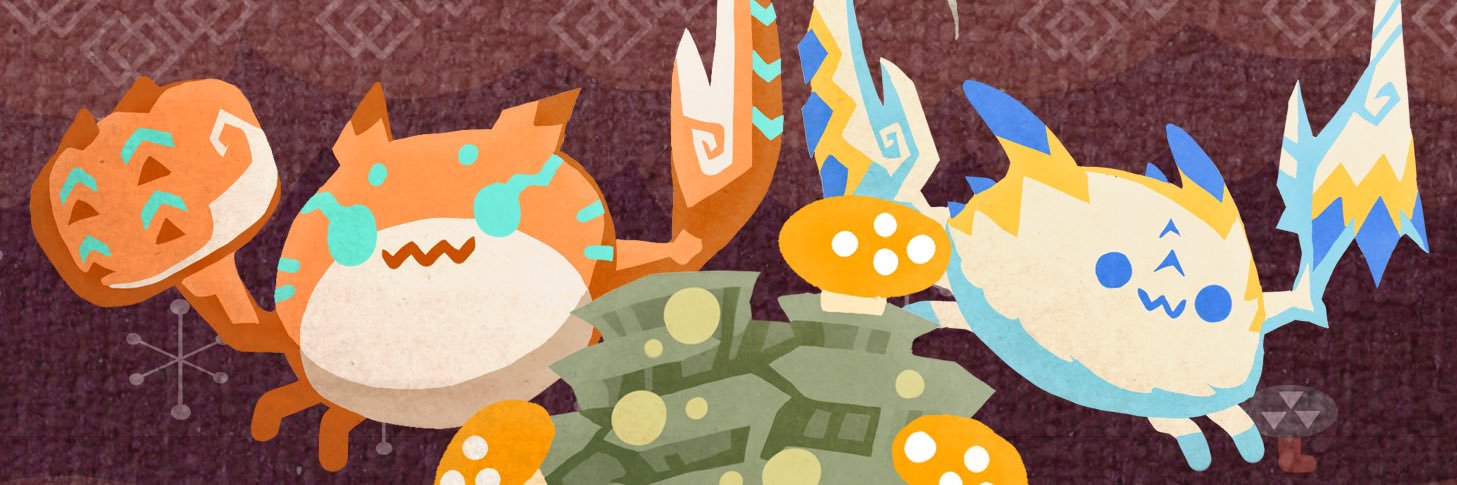 マイノリティ banner